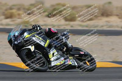 media/Mar-26-2023-CVMA (Sun) [[318ada6d46]]/Race 13 500 Supersport-350 Supersport/